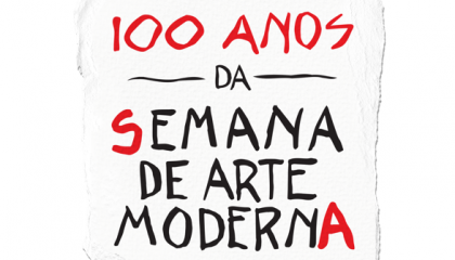 Como 2022 acena para 1922?