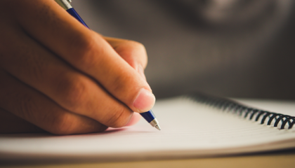 Relembre as datas dos resultados do PISM