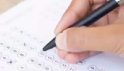 Como solicitar recurso nas provas do PISM