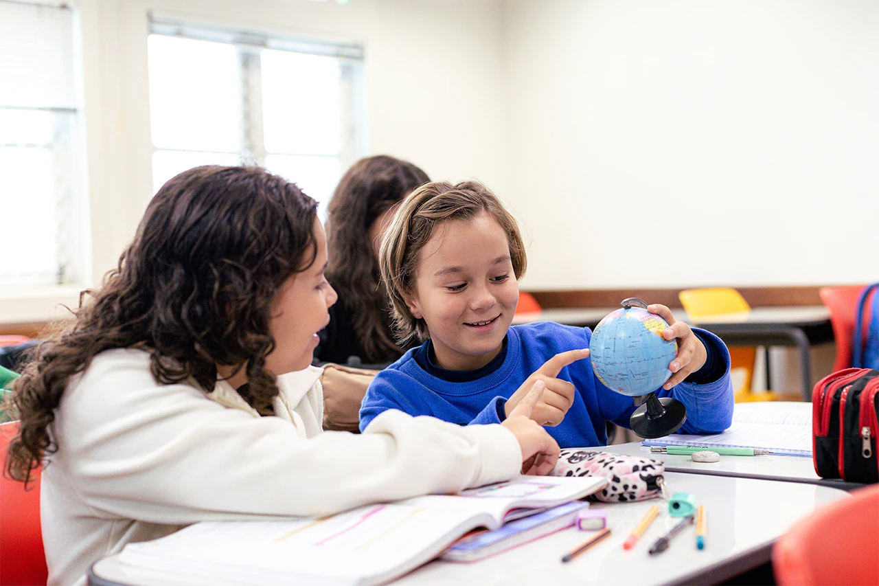 Carrossel - Agende sua visita Cave - 1