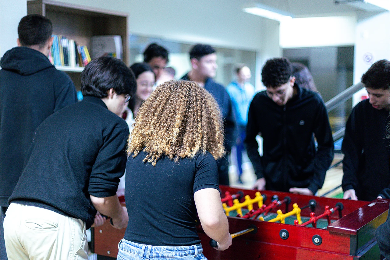 Carrossel - Agende sua visita Cave - 10