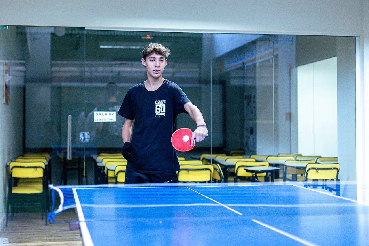 Carrossel - Agende sua visita Cave - 11