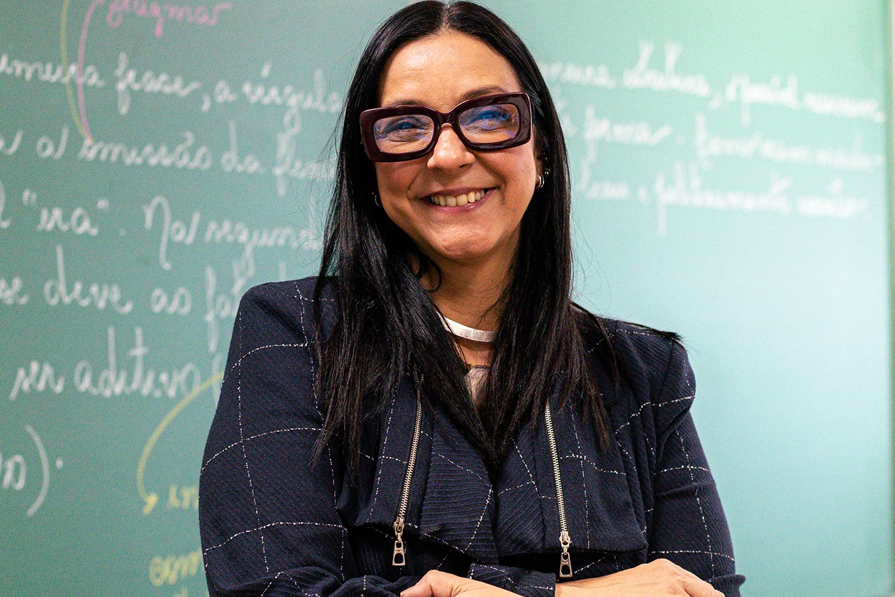 Carrossel - Agende sua visita Cave - 16