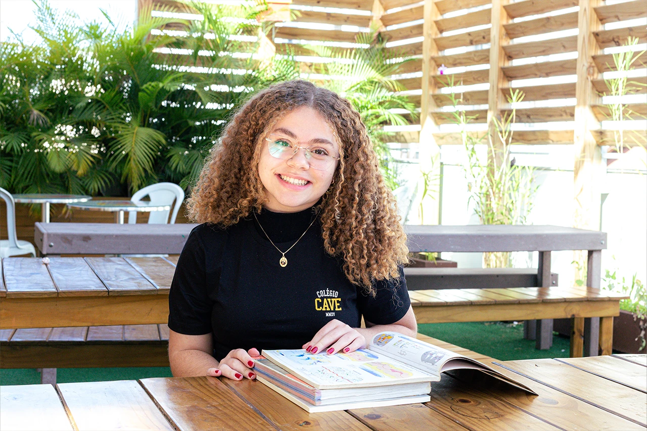 Carrossel - Agende sua visita Cave - 18