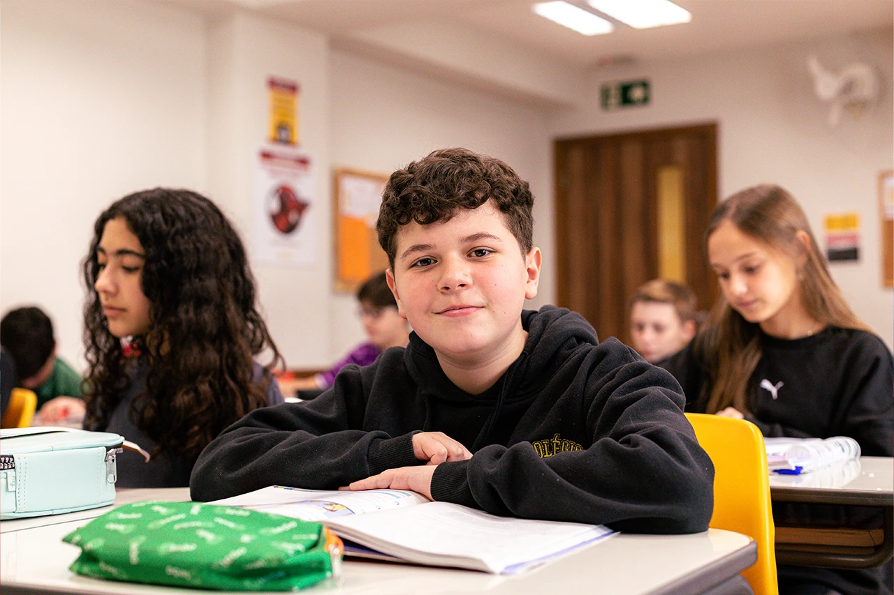 Carrossel - Agende sua visita Cave - 2