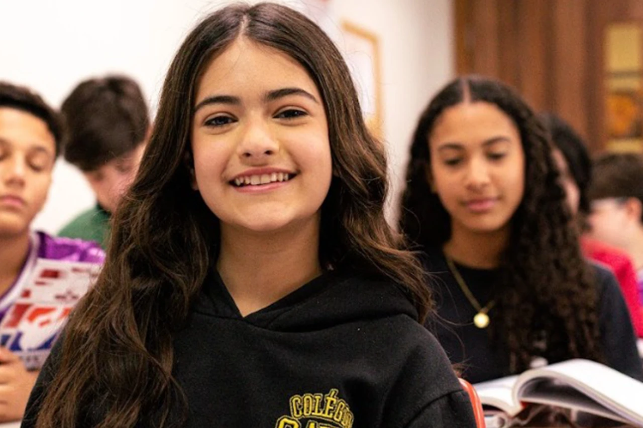 Carrossel - Agende sua visita Cave - 23