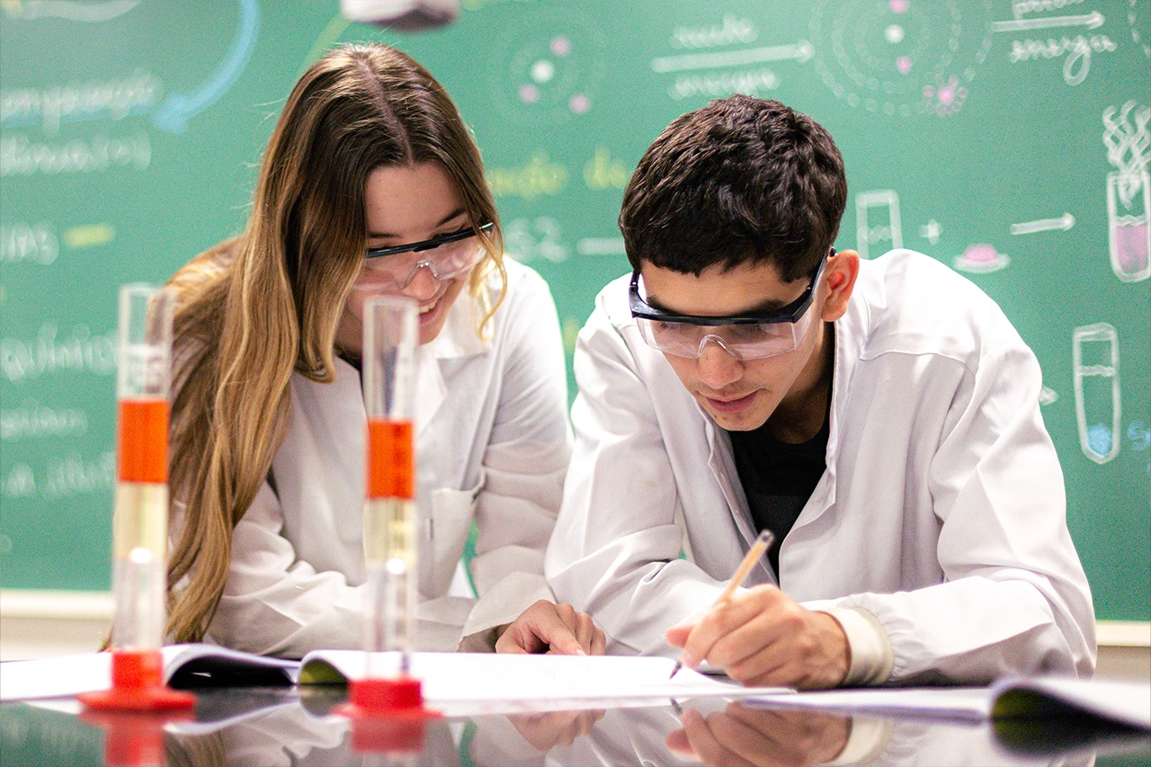 Carrossel - Agende sua visita Cave - 4