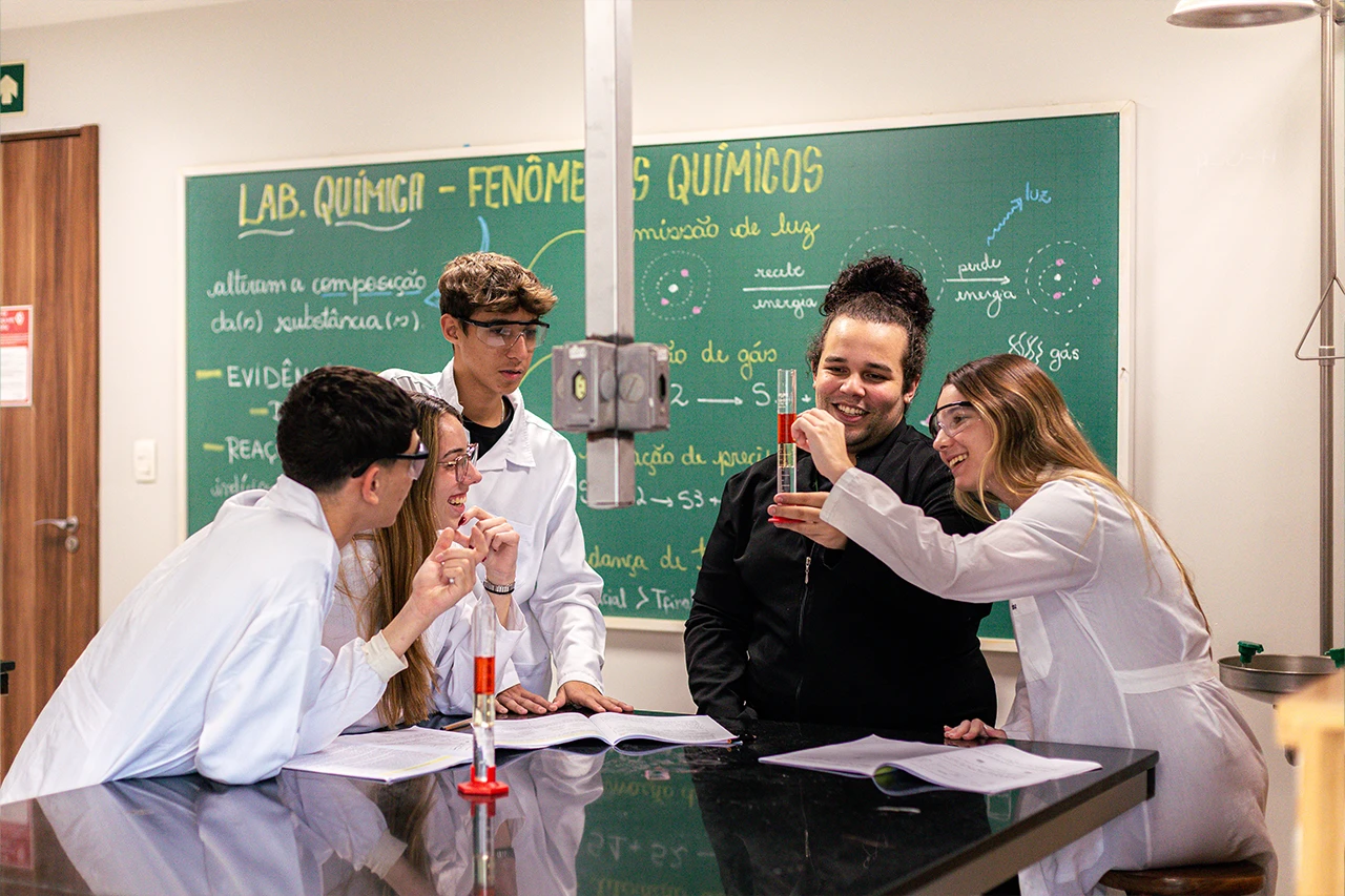 Carrossel - Agende sua visita Cave - 5