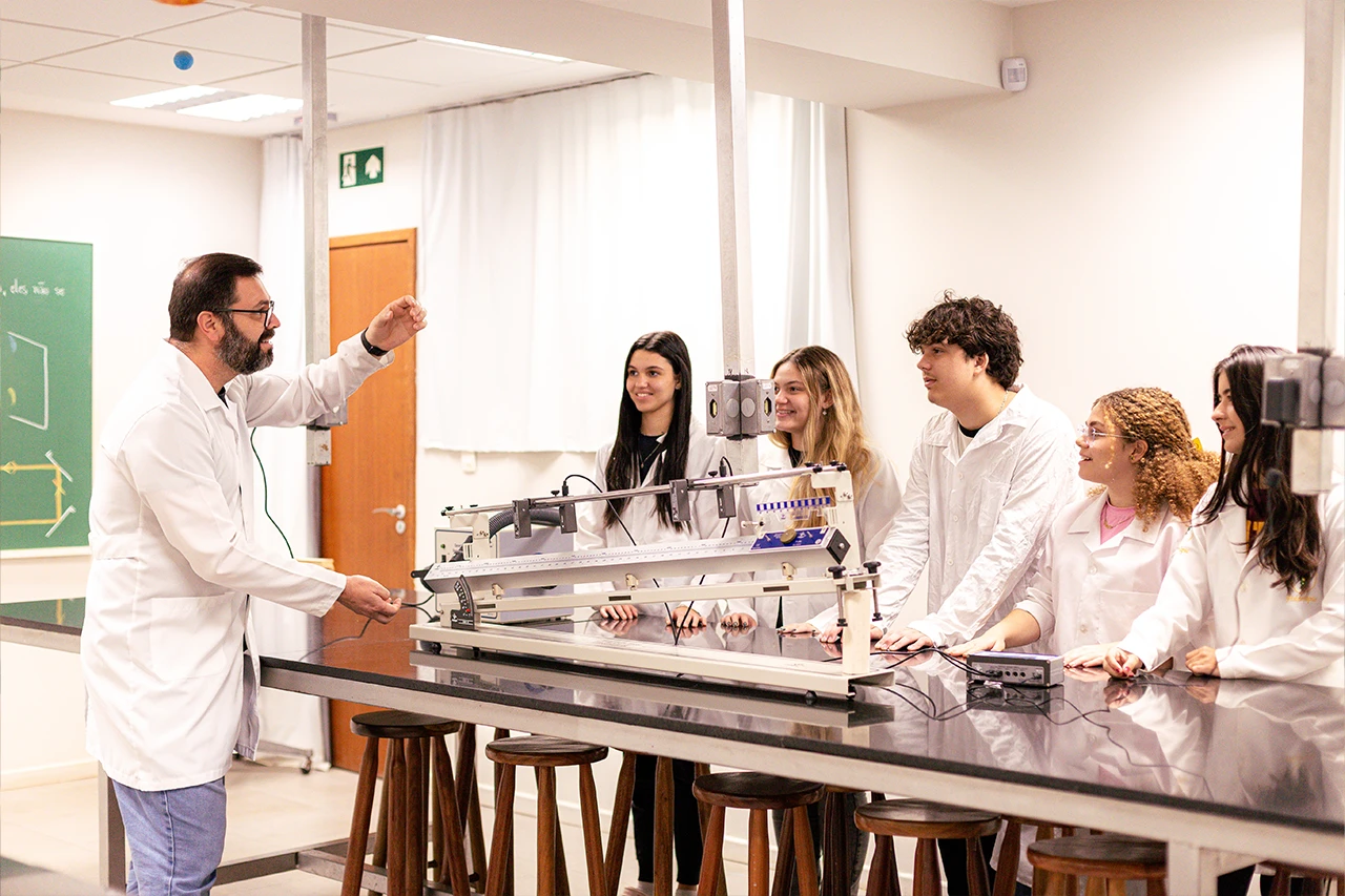 Carrossel - Agende sua visita Cave - 6