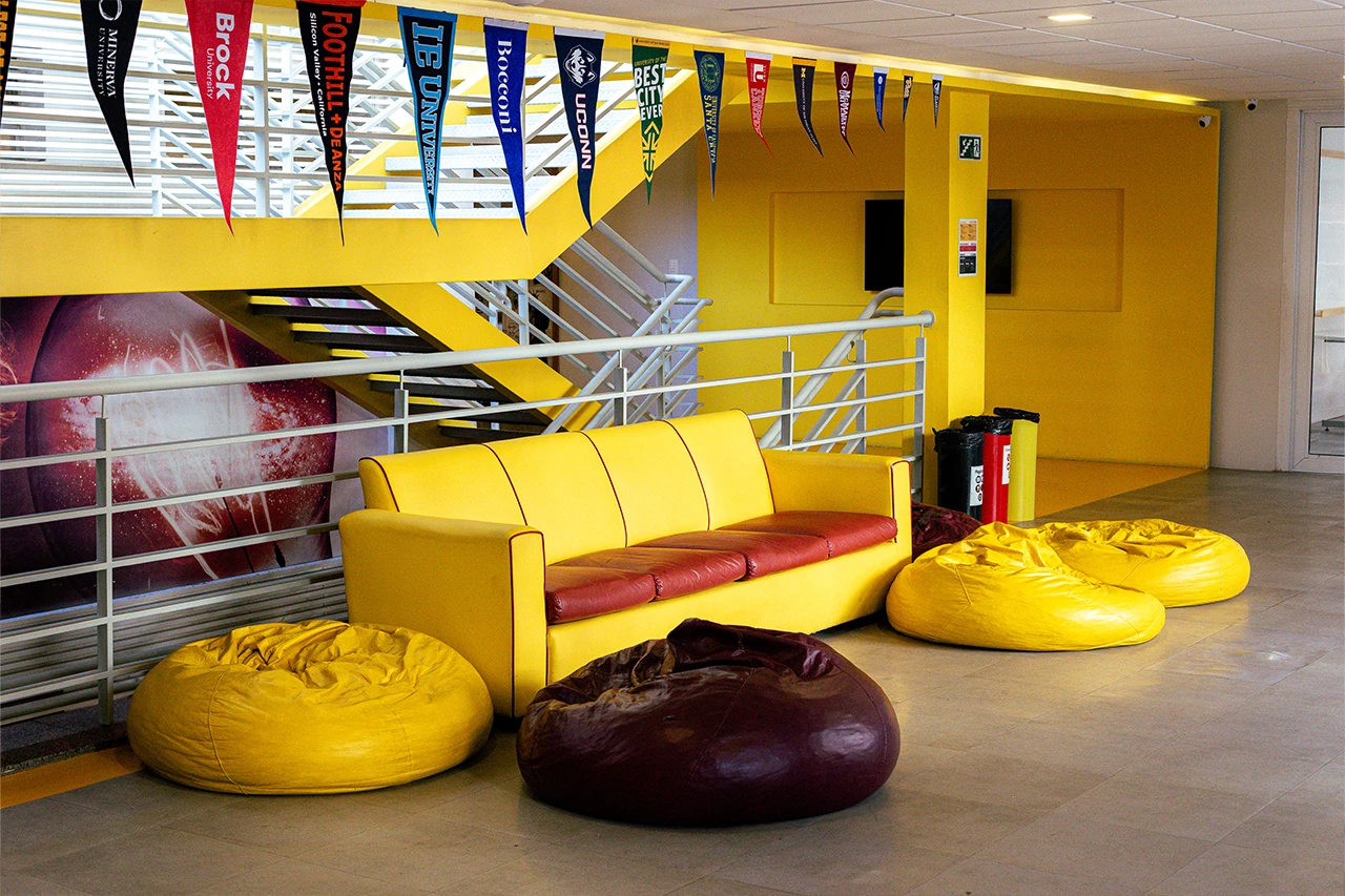 Carrossel - Agende sua visita Cave - 7