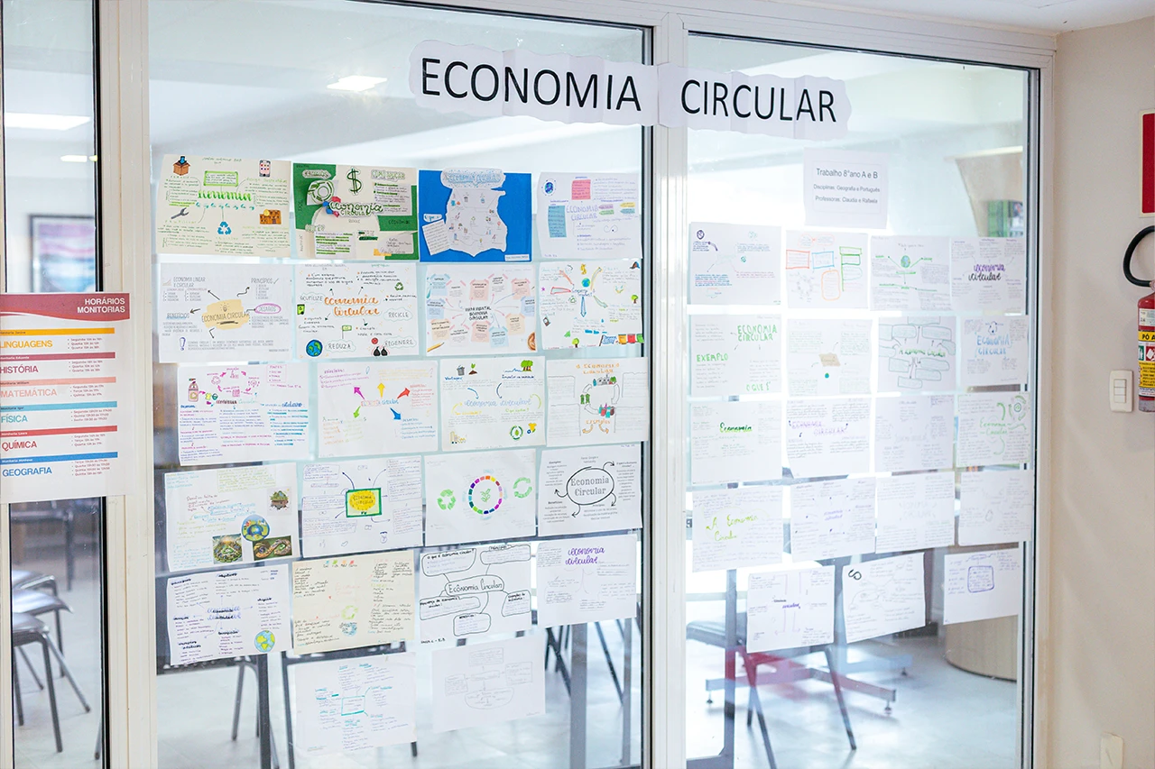 Carrossel - Agende sua visita Cave - 8