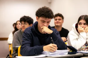Aluno 4