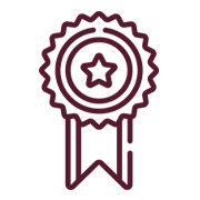 Icon-Proximos passos