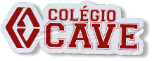 Logo Branca Cave - Prova de Oportunidade Cave